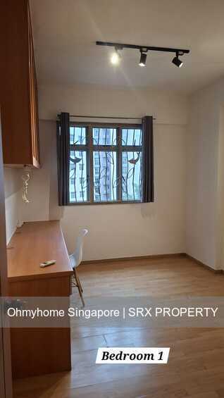 The Florida (D19), Condominium #626907651